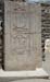 ramesseum_jul_2006_0043