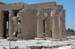 ramesseum_jul_2006_0049