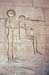 ramesseum_jul_2006_0050