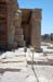 ramesseum_jul_2006_0052