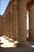 ramesseum_jul_2006_0057