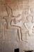 ramesseum_jul_2006_0059