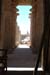 ramesseum_jul_2006_0061