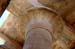 ramesseum_jul_2006_0063