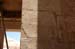 ramesseum_jul_2006_0065
