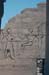 ramesseum_jul_2006_0070
