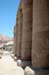 ramesseum_jul_2006_0078
