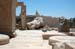 ramesseum_jul_2006_0079