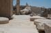 ramesseum_jul_2006_0080