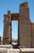 ramesseum_jul_2006_0084