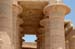ramesseum_jul_2006_0085