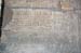 ramesseum_jul_2006_0086