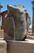 ramesseum_jul_2006_0093