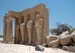 ramesseum_jul_2006_0094