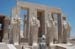 ramesseum_jul_2006_0095