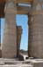 ramesseum_jul_2006_0100