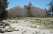 ramesseum_jul_2006_0101