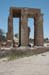 ramesseum_jul_2006_0102
