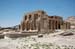 ramesseum_jul_2006_0103