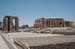 ramesseum_jul_2006_0110