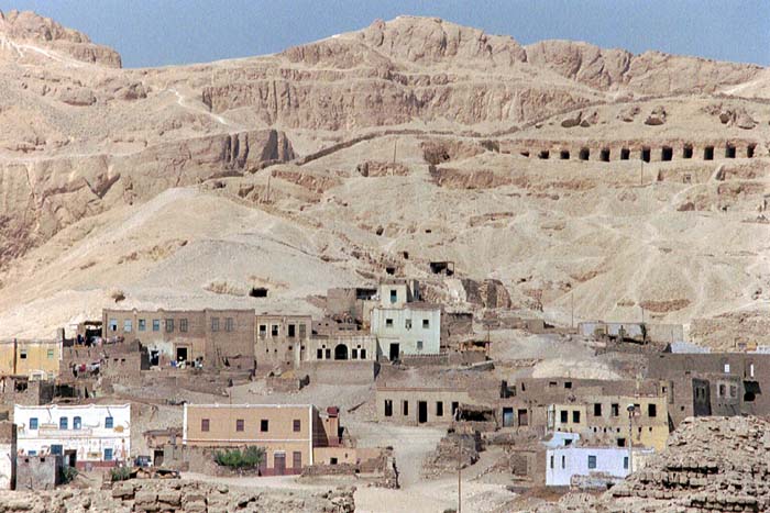 ramesseum_006