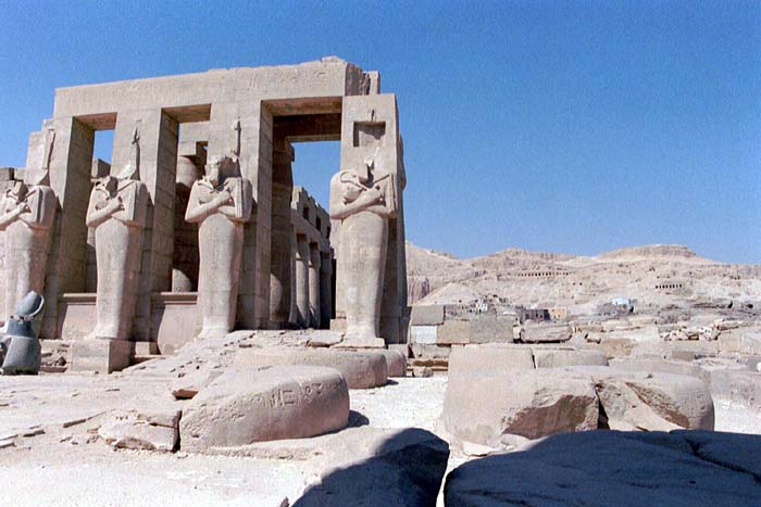 صورة ذات صلة