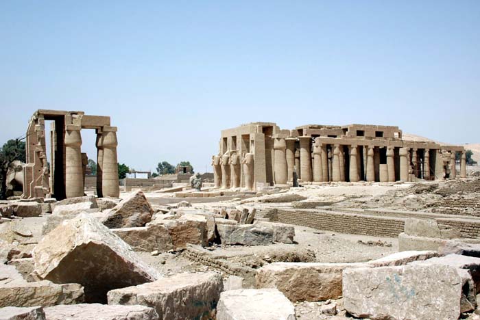 ramesseum_109