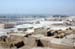 ramesseum_015