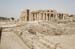 ramesseum_019