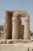 ramesseum_020