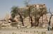 ramesseum_022