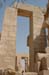 ramesseum_031