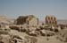 ramesseum_033