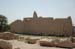 ramesseum_037
