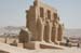ramesseum_038