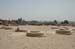 ramesseum_059