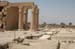 ramesseum_062