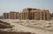 ramesseum_066