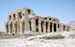 ramesseum_106