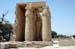 ramesseum_107