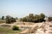 ramesseum_108