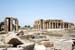 ramesseum_109