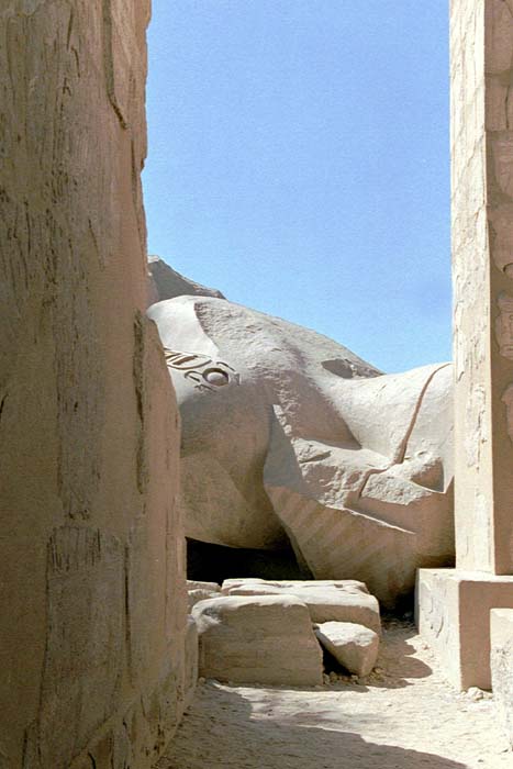 ramesseum_002