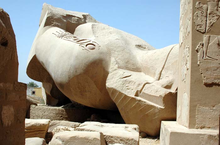 ramesseum_043