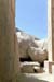 ramesseum_002