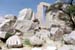 ramesseum_014