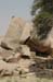 ramesseum_023