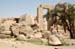 ramesseum_024