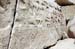 ramesseum_029