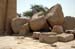 ramesseum_040